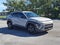 2027 Hyundai KONA SEL Sport AWD