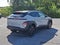 2027 Hyundai KONA SEL Sport AWD
