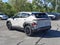 2027 Hyundai KONA SEL Sport AWD
