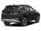 2026 Hyundai TUCSON HYBRID SEL FWD