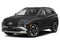 2026 Hyundai TUCSON HYBRID SEL FWD