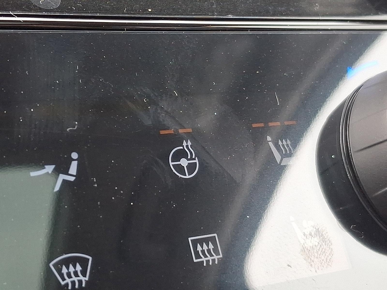 2026 Hyundai TUCSON PLUG-IN HYBRID Limited