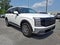2026 Hyundai PALISADE HYBRID SEL Premium 8P