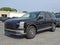 2026 Hyundai PALISADE HYBRID SEL 8P