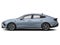 2027 Hyundai SONATA HYBRID Blue