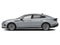 2027 Hyundai SONATA HYBRID SEL