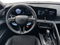 2026 Hyundai ELANTRA N N
