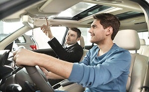 Schedule a test drive at Faulkner Hyundai Philadelphia in Philadelphia, PA.