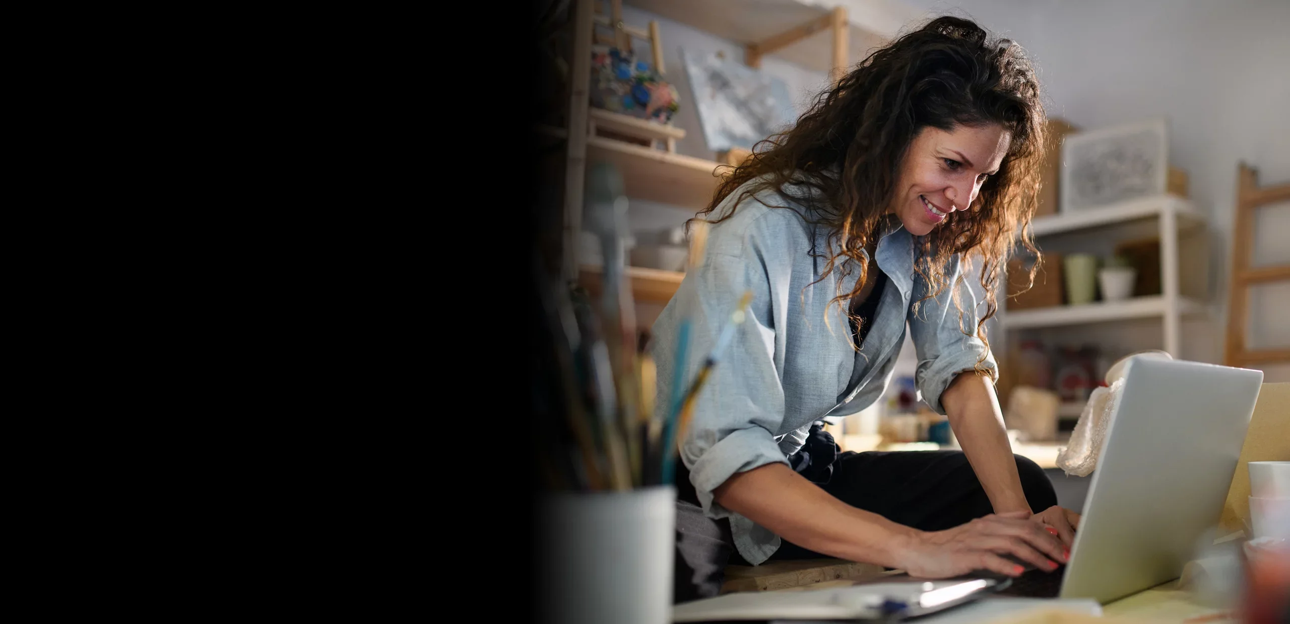 Hyundai Evolve+Hyundai Shopper Assurance | Faulkner Hyundai Philadelphia in Philadelphia PA