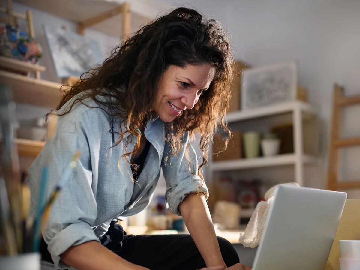 Hyundai Shopper Assurance | Faulkner Hyundai Philadelphia in Philadelphia PA