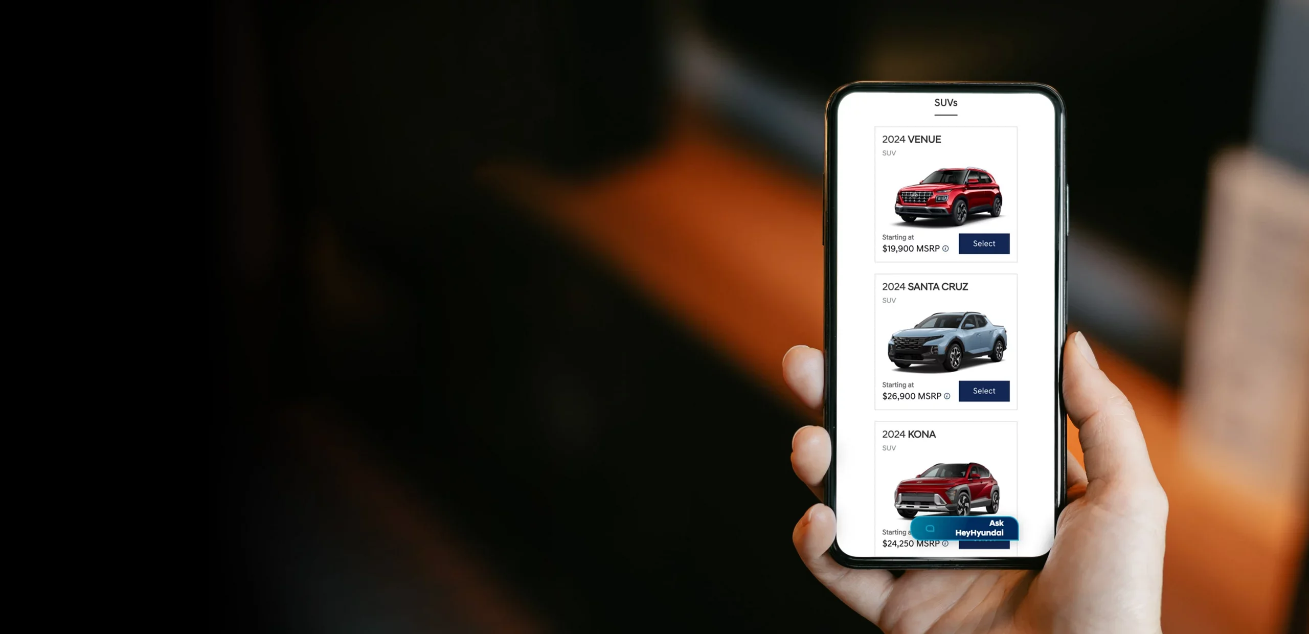 Hyundai Shopper Assurance | Faulkner Hyundai Philadelphia in Philadelphia PA