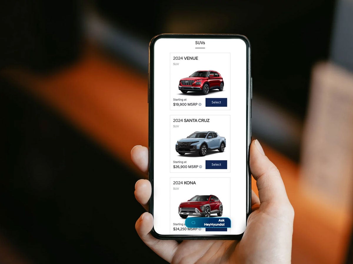 Hyundai Shopper Assurance | Faulkner Hyundai Philadelphia in Philadelphia PA