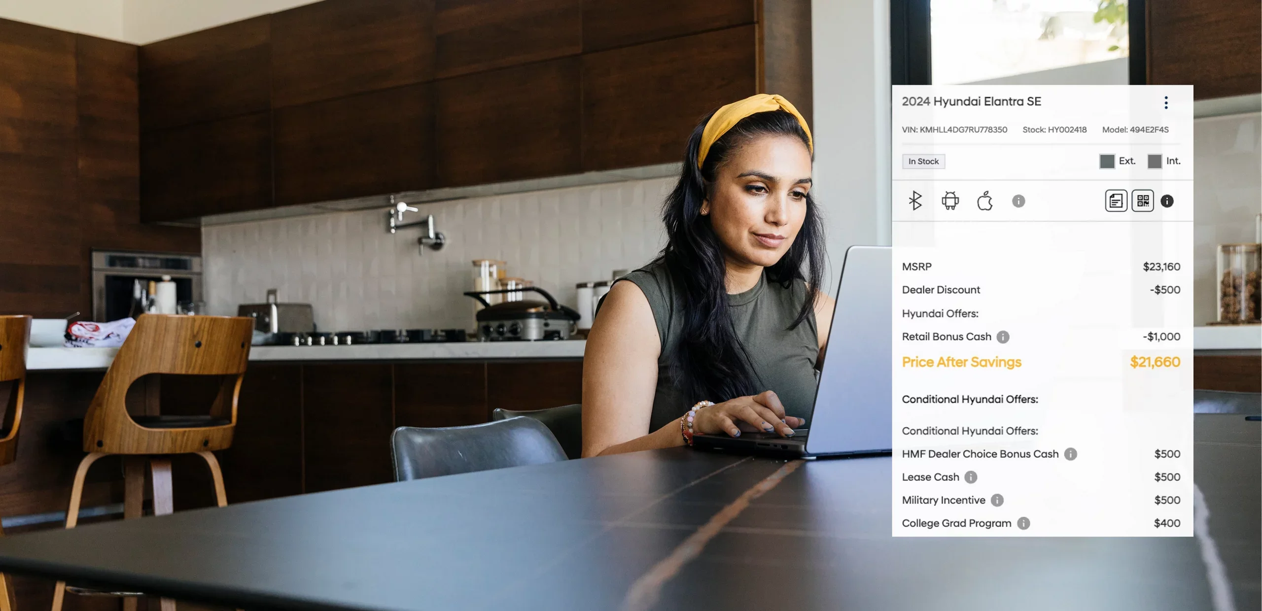 Hyundai Shopper Assurance | Faulkner Hyundai Philadelphia in Philadelphia PA