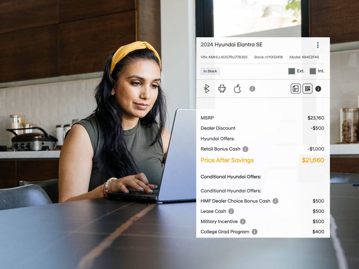 Hyundai Shopper Assurance | Faulkner Hyundai Philadelphia in Philadelphia PA