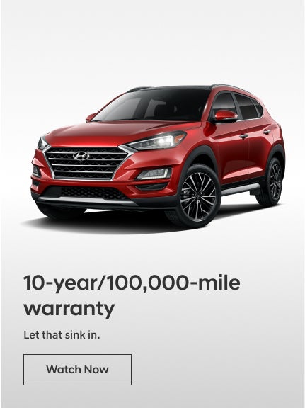 Roadside | Faulkner Hyundai Philadelphia in Philadelphia PA