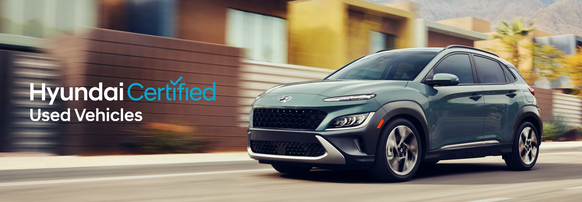 Faulkner Hyundai Philadelphia in Philadelphia PA