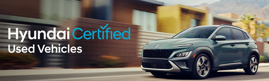 Faulkner Hyundai Philadelphia in Philadelphia PA