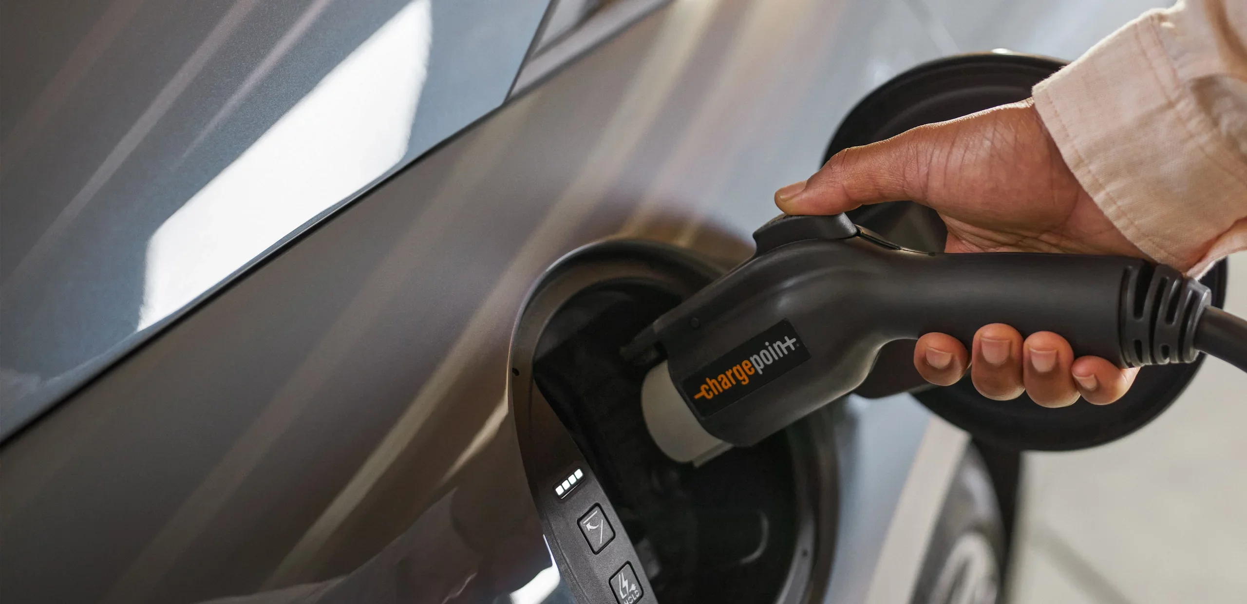 Hyundai Shopper Assurance | Faulkner Hyundai Philadelphia in Philadelphia PA