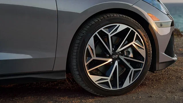 Other factors | Faulkner Hyundai Philadelphia in Philadelphia PA