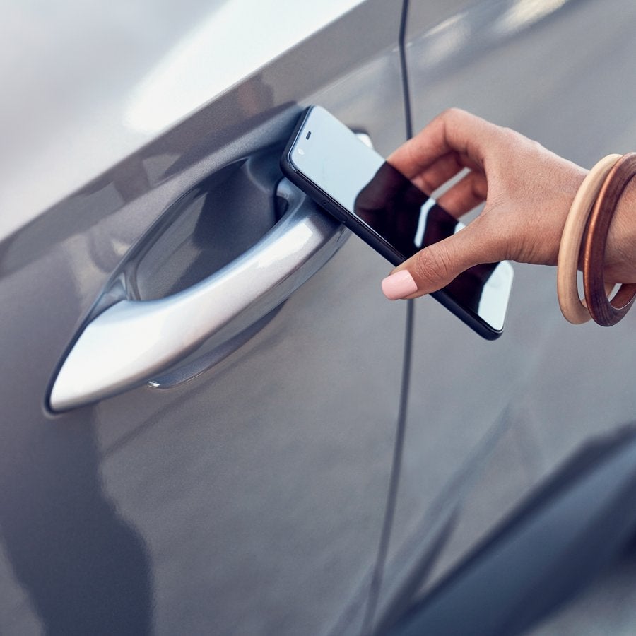 The all-new 2022 TUCSON | Faulkner Hyundai Philadelphia in Philadelphia PA