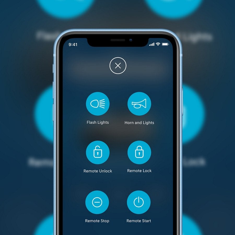 The all-new 2022 TUCSON | Faulkner Hyundai Philadelphia in Philadelphia PA
