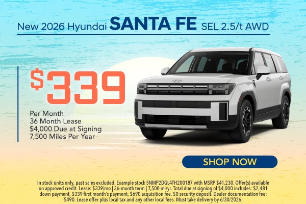 Santa Fe