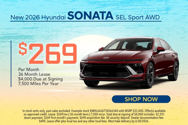 Sonata