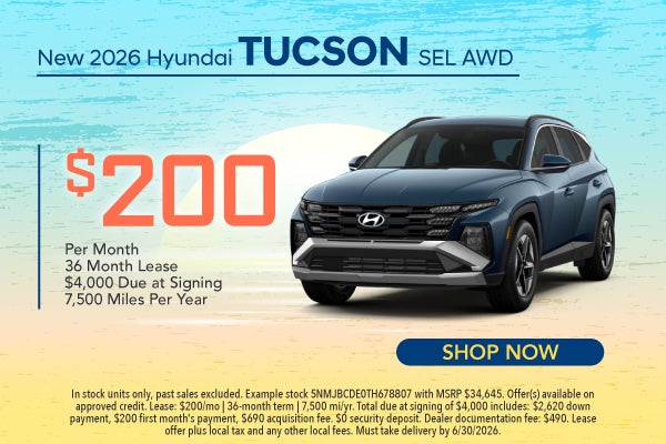 Tucson