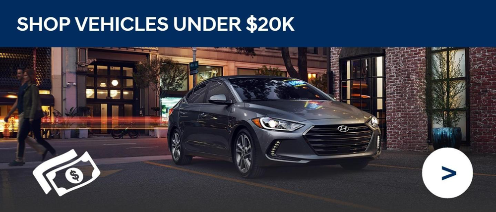 Faulkner Hyundai Philadelphia in Philadelphia PA