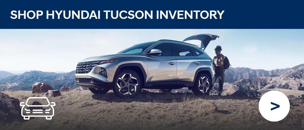 Faulkner Hyundai Philadelphia in Philadelphia PA