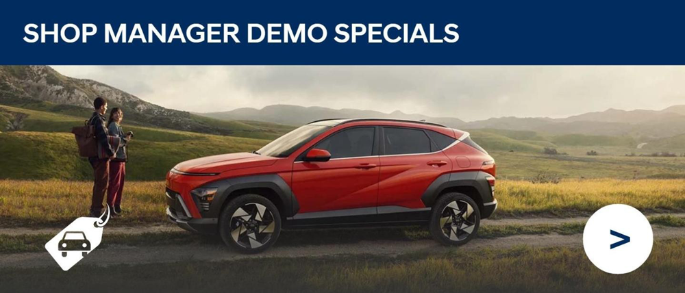 Faulkner Hyundai Philadelphia in Philadelphia PA